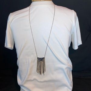 Premier Designs Necklace